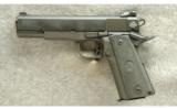 Rock Island M1911A2 FS-MM Pistol .22TCM / 9mm - 2 of 2