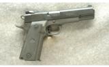 Rock Island M1911A2 FS-MM Pistol .22TCM / 9mm - 1 of 2
