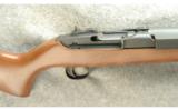 Ruger Deerfield Carbine .44 Mag - 2 of 8