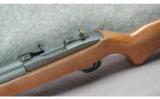 Ruger Deerfield Carbine .44 Mag - 4 of 8