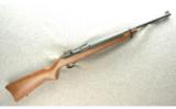 Ruger Deerfield Carbine .44 Mag - 1 of 8