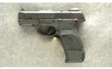 Ruger SR9C Pistol 9mm - 2 of 2