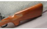 Winchester Model 70 Rifle .308 Win - 6 of 7