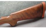 Winchester Model 70 Super Grade Rifle .270 Win - 6 of 7