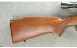 Winchester Model 70 Rifle .243 Win - 6 of 6
