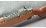 Winchester US Rifle M1 .30-06 - 1 of 7