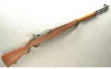 Winchester US Rifle M1 .30-06 - 6 of 7