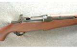 Winchester US Rifle M1 .30-06 - 7 of 7