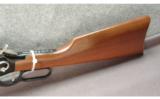 Winchester Buffalo Bill Model 94 Rifle .30-30 Win - 7 of 7