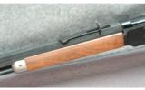 Winchester Buffalo Bill Model 94 Rifle .30-30 Win - 5 of 7