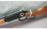 Winchester Buffalo Bill Model 94 Rifle .30-30 Win - 3 of 7