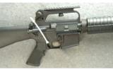 Bushmaster XM15-E2S Rifle 5.56 - 2 of 7