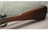 Springfield Armory US Model 1903 Rifle .30-06 - 5 of 7
