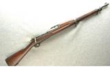 Springfield Armory US Model 1903 Rifle .30-06 - 1 of 7