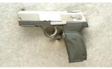Ruger Model P345 Pistol .45 ACP - 2 of 2