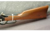 Winchester Model 94 Buffalo Bill Rifle .30-30 - 6 of 7