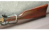 Winchester 94 O.F. Winchester Comm. Rifle .44-40 - 7 of 7