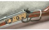 Winchester 94 O.F. Winchester Comm. Rifle .44-40 - 3 of 7