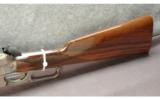 Browning Model 1895 HiGrade Rifle .30-06 - 5 of 7
