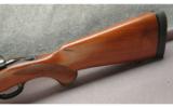 Ruger M77 Rifle .243 Win - 6 of 7