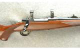 Ruger M77 Rifle .243 Win - 2 of 7