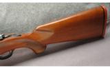 Ruger Model M77 Rifle .220 Swift - 5 of 6