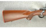 Ruger Model M77 Rifle .220 Swift - 6 of 6