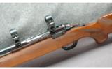 Ruger M77 Rifle .243 Winchester - 4 of 7