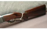 Savage Takedown Model 1899 Rifle .300 Savage - 7 of 7