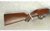 Savage Takedown Model 1899 Rifle .300 Savage - 5 of 7