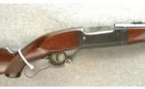 Savage Takedown Model 1899 Rifle .300 Savage - 2 of 7