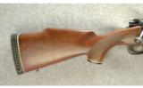 Winchester Model 70 Rifle .300 Win Mag - 5 of 7
