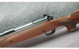 Winchester Model 70 Rifle .300 Win Mag - 3 of 7