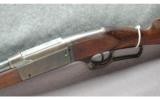 Savage Model 1899 Rifle .303 Savage - 3 of 7