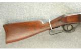Savage Model 1899 Rifle .303 Savage - 5 of 7
