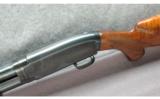 Winchester Model 1912 Shotgun 16 GA - 4 of 7