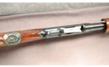 Winchester Model 1912 Shotgun 16 GA - 3 of 7