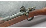 Remington US Model 03-A3 Rifle .30-06 - 3 of 7