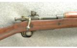 Remington US Model 03-A3 Rifle .30-06 - 2 of 7