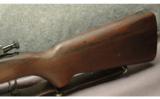 Springfield Armory US Rifle 1903 .30-06 - 6 of 7