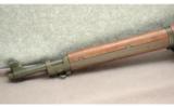 Springfield Armory US Rifle 1903 .30-06 - 7 of 7