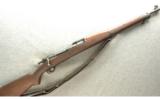 Springfield Armory US Rifle 1903 .30-06 - 1 of 7
