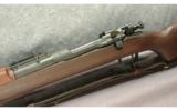 Springfield Armory US Rifle 1903 .30-06 - 3 of 7