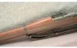 Springfield Armory US Rifle 1903 .30-06 - 5 of 7
