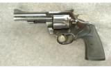 Colt ~ Trooper ~ .357 Mag - 2 of 2