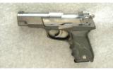 Ruger Model P85 Pistol 9mm - 2 of 2