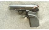 Arsenal Makarov Pistol 9x18 - 2 of 2