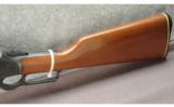 Marlin Model 1894C Rifle .357 Magnum - 7 of 7