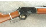Marlin Model 1894C Rifle .357 Magnum - 4 of 7