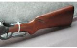 Winchester Model 94 NRA Commemorative Rifle .30-30 - 6 of 7